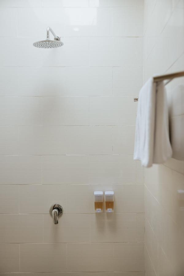 Nudel Canggu By Hospitality Bali Luaran gambar